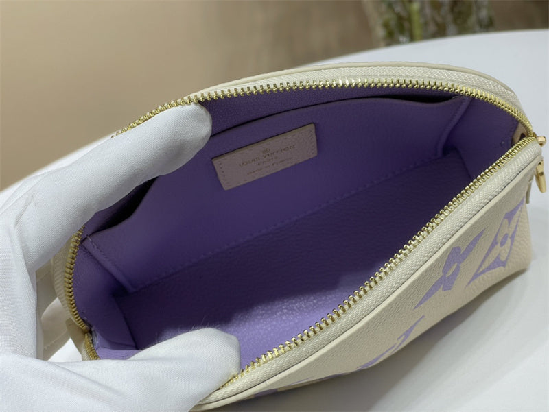  versatile everyday bag detail view showing craftsmanship 14