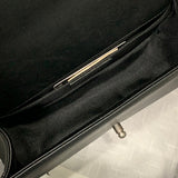  women's handbag, mid design, view 4