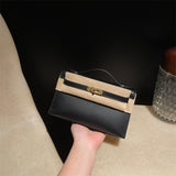  shopper bag interior and compartment view 15