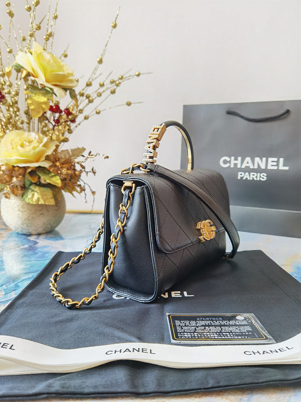  handbag, mid everyday style, image 3