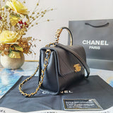  handbag, mid everyday style, image 3