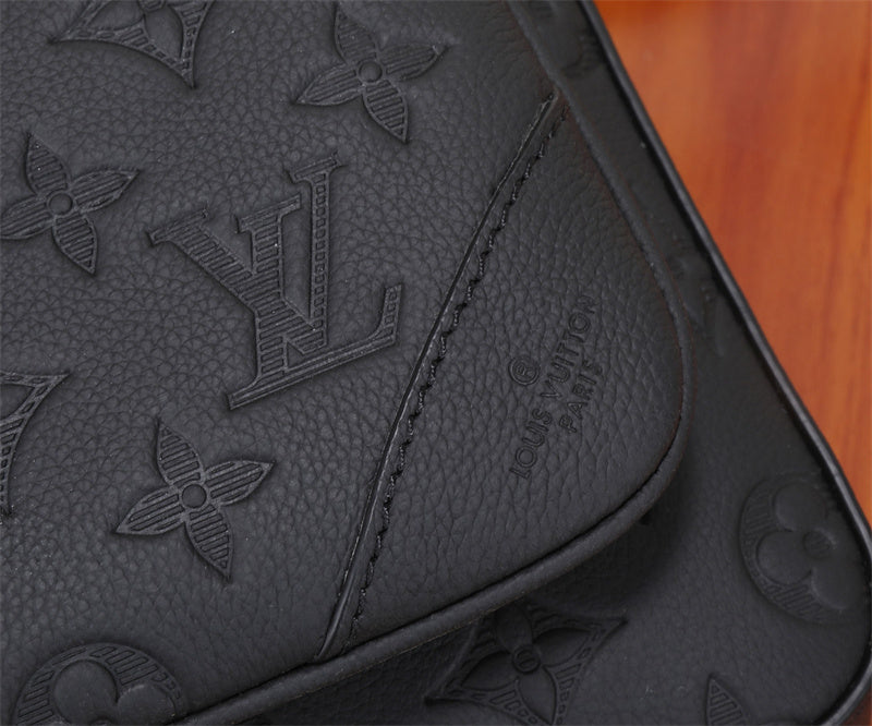  smart satchel styled with outfit