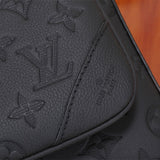  smart satchel styled with outfit