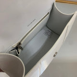 Zivas Charm Effortless Sophistication Statement Handbag (Polished Everyday Piece) – Full Silhouette