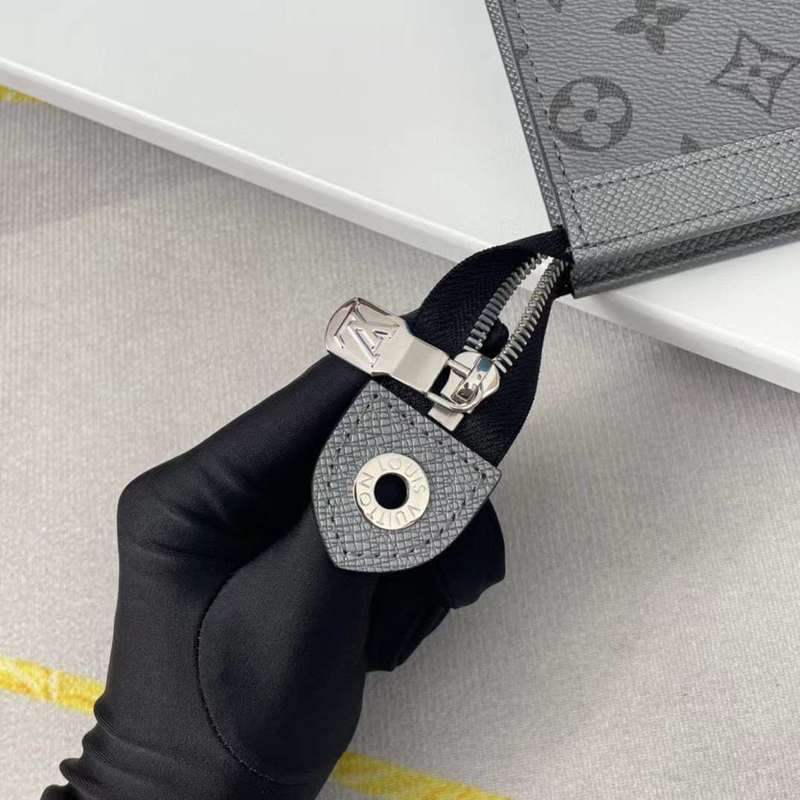 Top view of statement refined women's handbag – women's premium purse