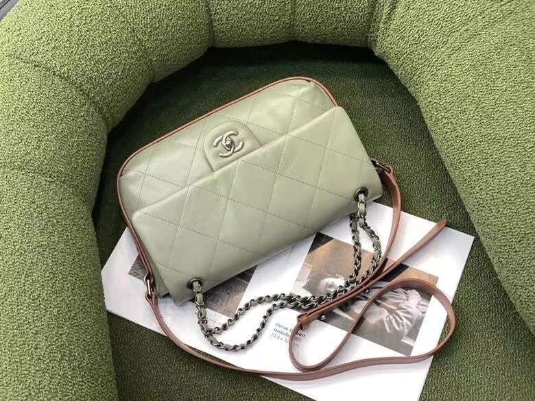  handbag, spacious everyday style, image 7