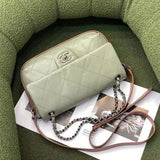  handbag, spacious everyday style, image 7
