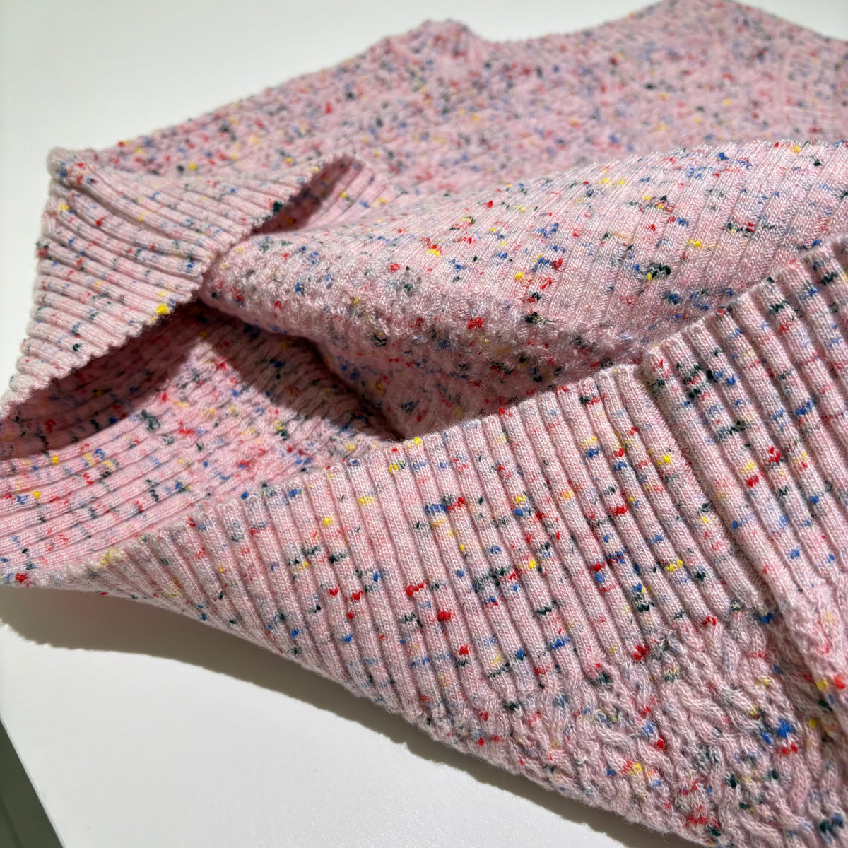 Chanel Tops? Chanel Top Elegant Everyday Designer Top