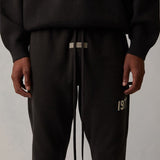 Fear of God Essentials Essentials Joggers – luxury designer joggers at Bellvora