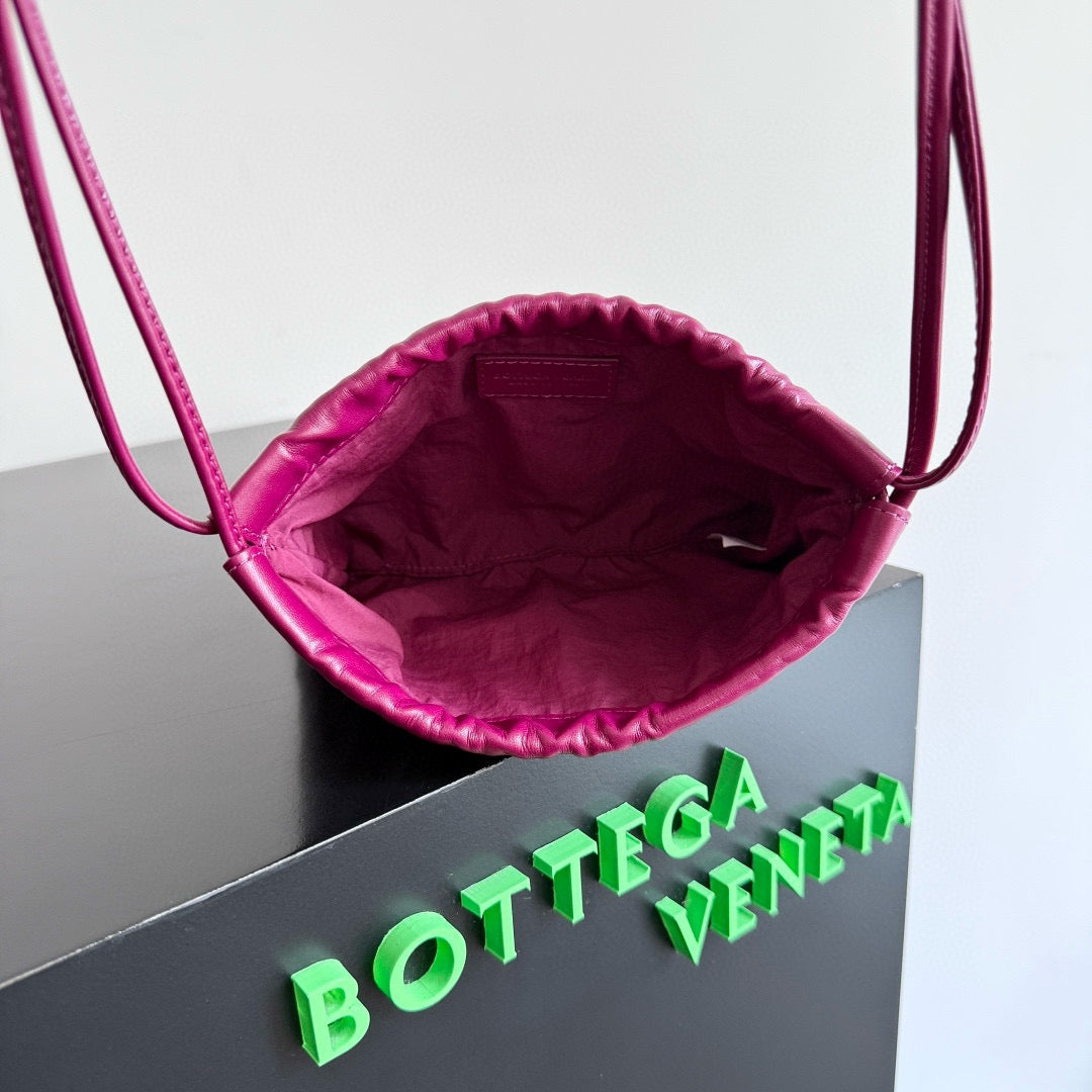 Accessories? Bott V Small Dustbag Luxury Designer Fashion Accessory