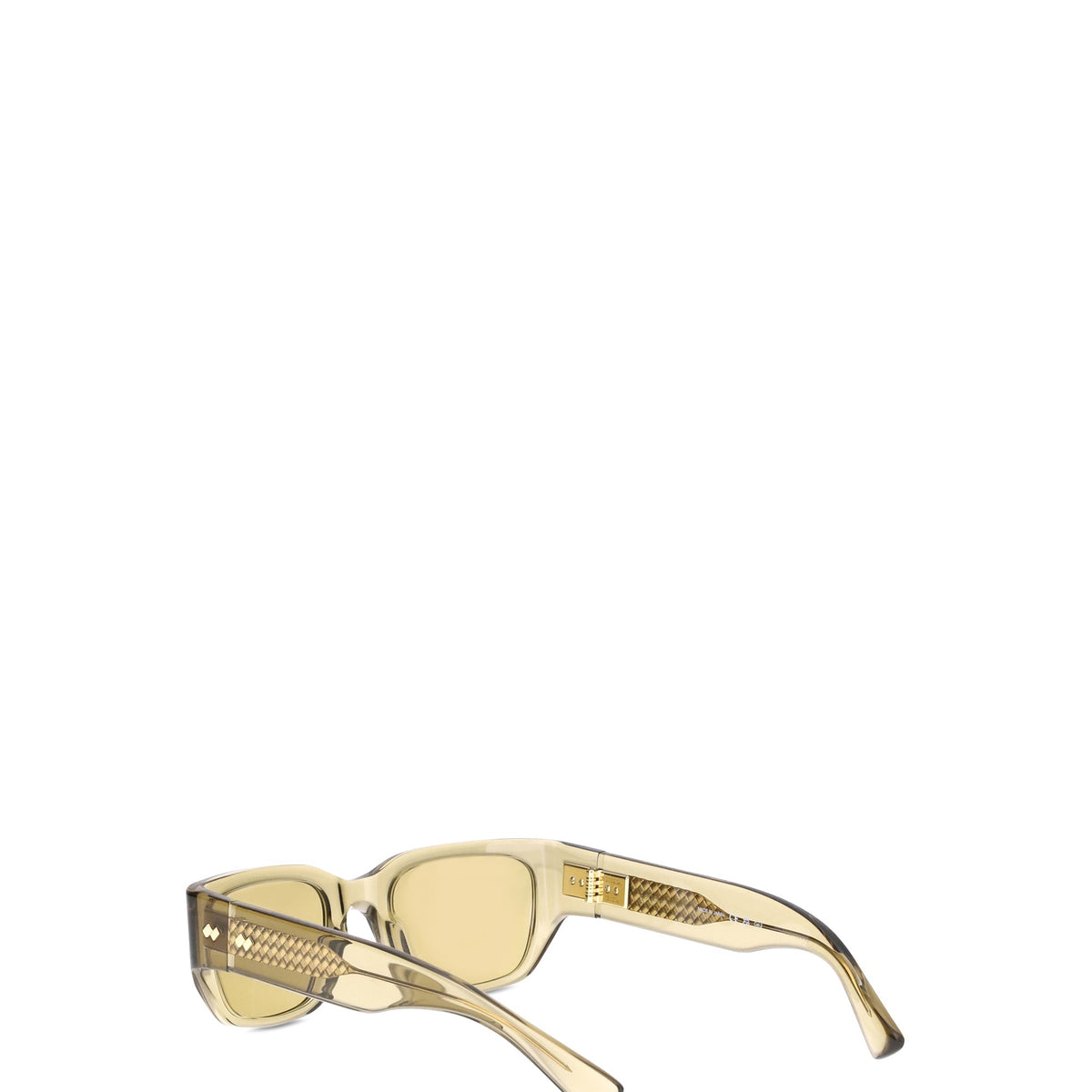 Bottega Veneta Sunglasses? Bottega Veneta Women Intrecciato Square Sunglasses Premium Fashion Designer Sunglasses