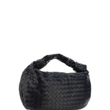 Bottega Veneta shoulder bags side profile designer luxury fashion