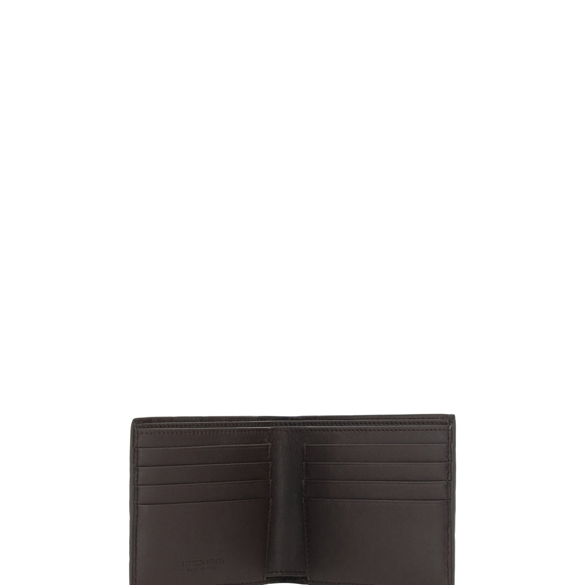 Bottega Veneta miscellaneous side profile designer luxury fashion