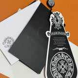 Chrome Hearts Jeans – luxury designer jeans at Bellvora