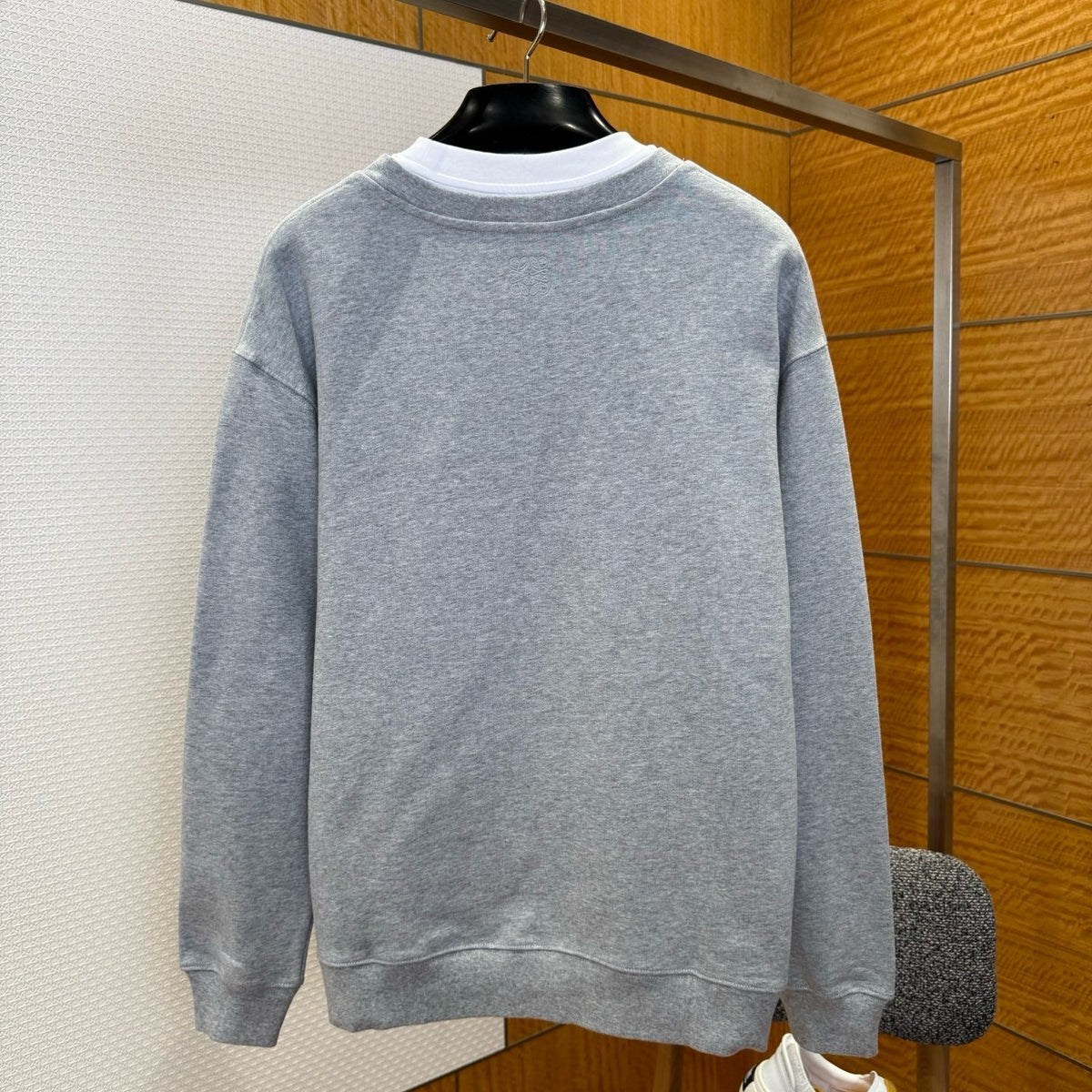 Hoodies? Loew Sweatshirt Premium Designer Casual Hoodie
