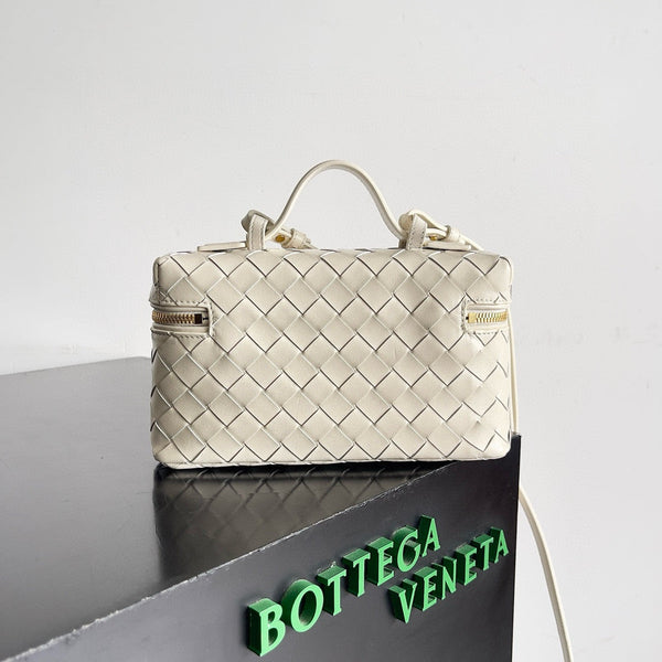 Bags? Bott V Bang Bang Bag Premium Designer Shoulder Bag