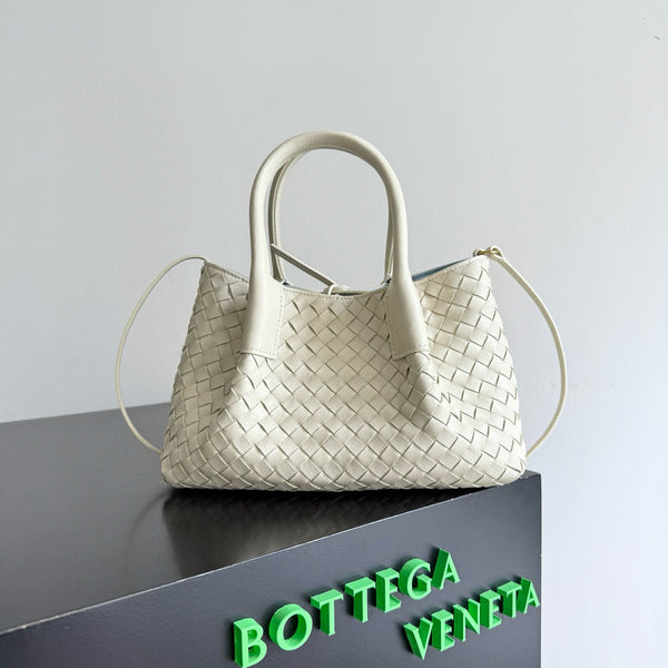 Bags? Bott V Small Pinacoteca Bag Luxury Designer Leather Handbag