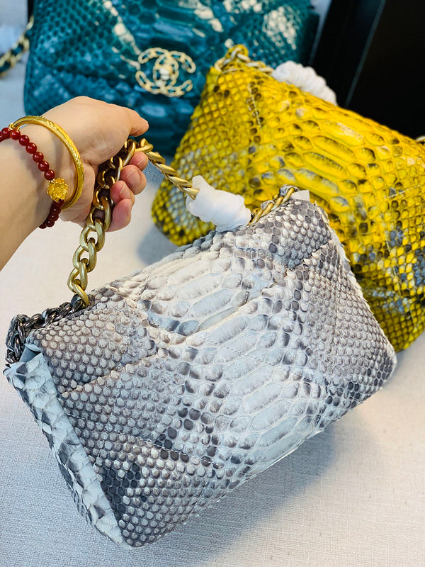 Everyday  handbag – photo 4