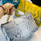 Everyday  handbag – photo 4