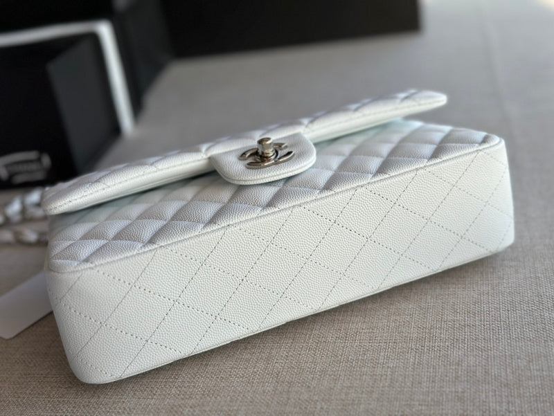 Everyday  handbag – photo 10