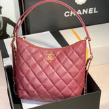  handbag, spacious everyday style, image 2