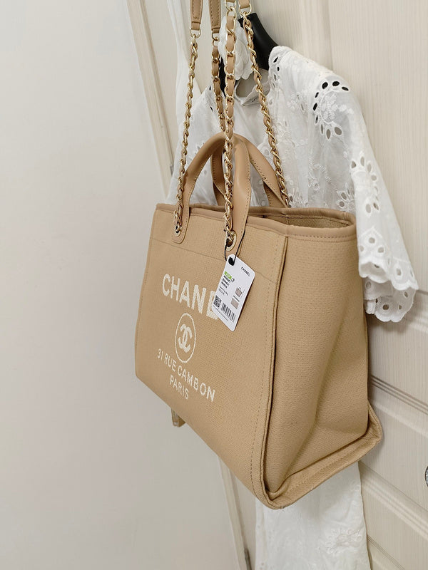 Everyday  handbag – photo 9