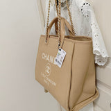 Everyday  handbag – photo 9