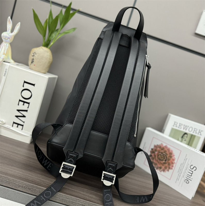 Ziva's Charm handbag – styled view (24cm*41cm*16cm)