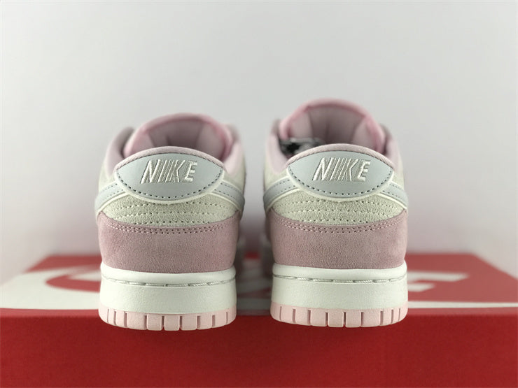 Nike bold contrast luxury sneakers view 13 sleek tonal finish