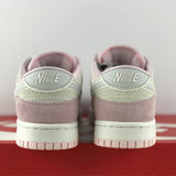 Nike bold contrast luxury sneakers view 13 sleek tonal finish