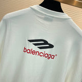 Styling view of Balenciaga luxury piece style No.187