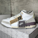 Nike Men's & Women's Designer Lifestyle Shoes — Style 152