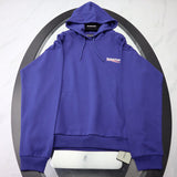 Balenciaga clothing back view — premium authentic designer style