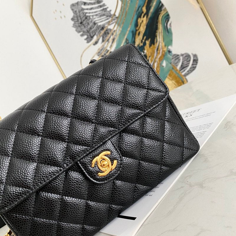  versatile purse view 7