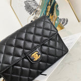  versatile purse view 7
