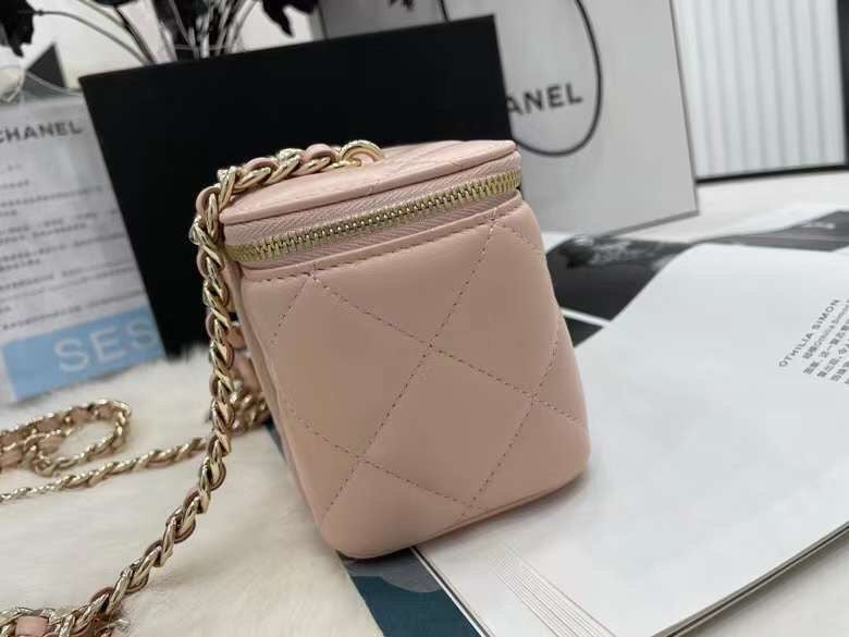 Everyday  handbag – photo 6