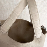  Smart shopper bag front view 7