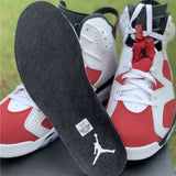 Nike Men's & Women's Designer Low-Top Shoes — Style 089 front view