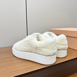 Miu Miu luxury shoes full view — premium authentic designer style