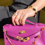  shoulder bag interior and compartment view 39