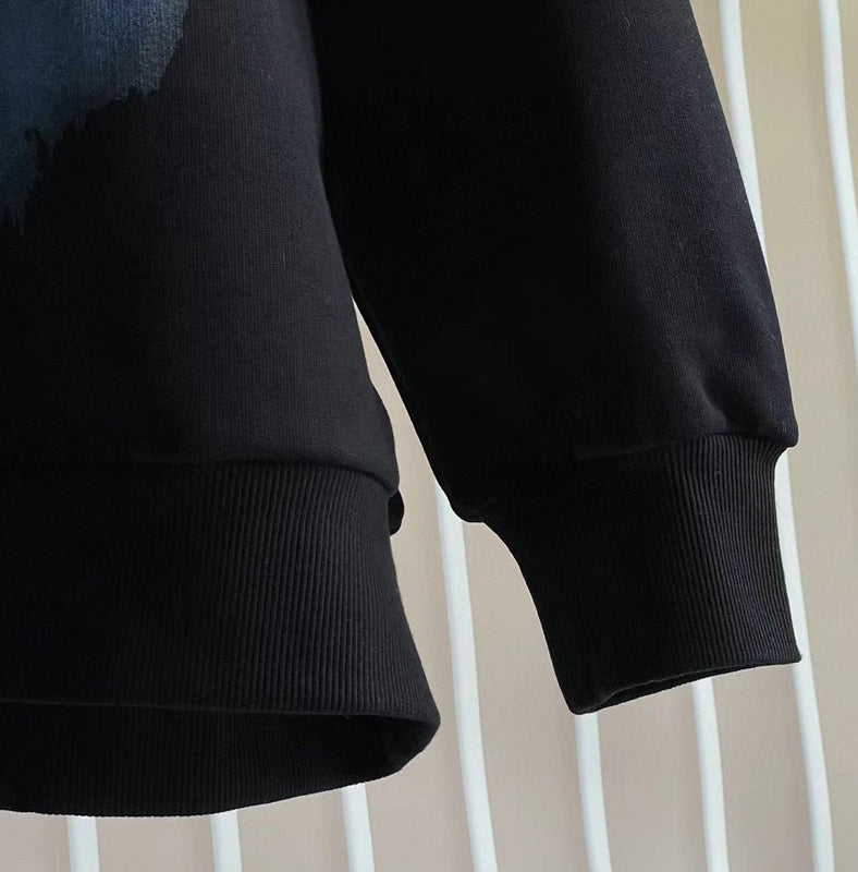 Givenchy clothing product view — premium authentic designer style