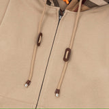 Burberry luxury designer clothing detail shot