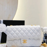  handbag, mid everyday style, image 10