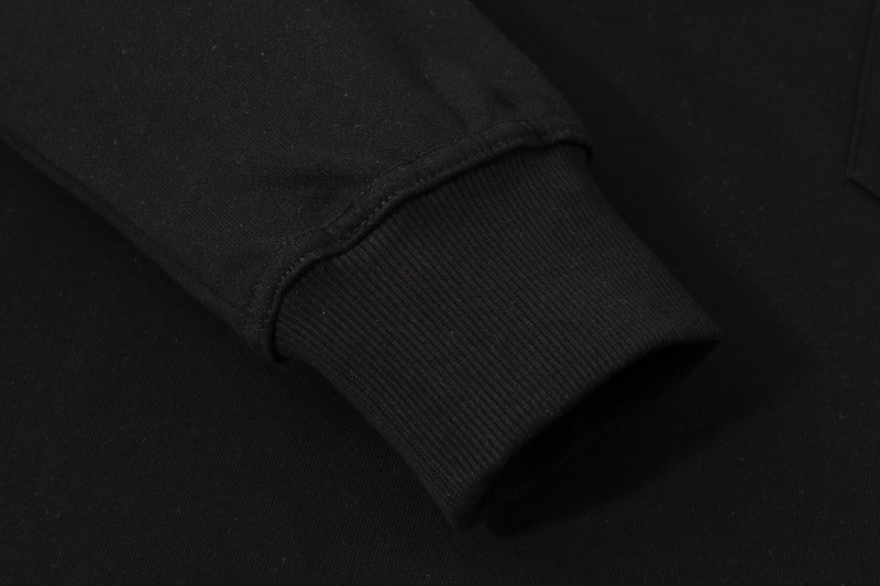Burberry clothing full view — premium authentic designer style