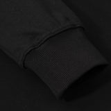 Burberry designer clothing styled look premium fashion