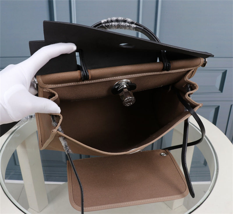 Chic bag women's premium everyday handbag