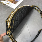  versatile purse view 5