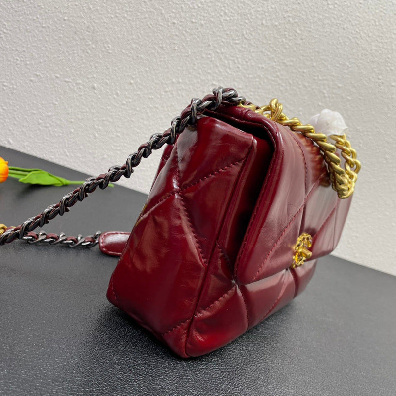  versatile purse view 10