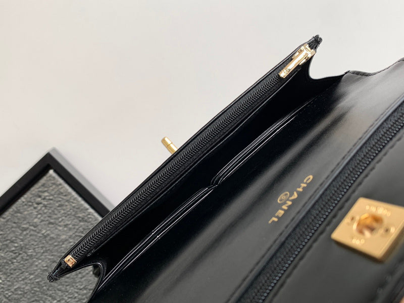 Everyday  handbag – photo 9