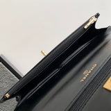 Everyday  handbag – photo 9